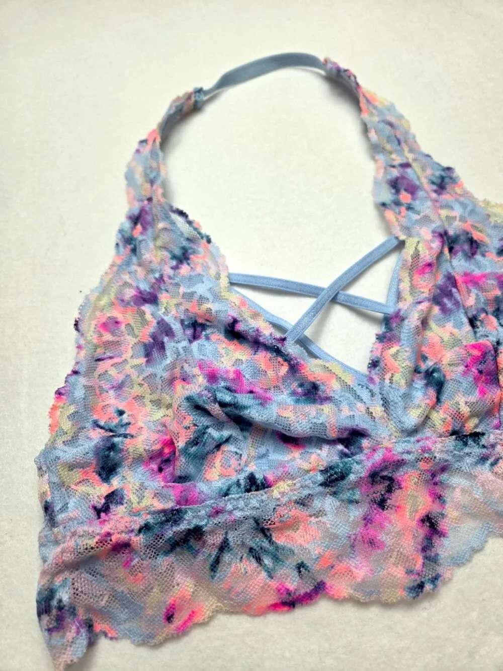 PINK Victorias Secret brand victoria